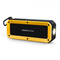Outdoor's Box | Energy Sistem | Bocina portatil para exteriores.