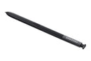 S Pen Samsung Galaxy Note 9 Dorado  Negro () Pluma Note 9