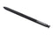 S Pen Samsung Galaxy Note 9 Dorado  Negro () Pluma Note 9