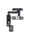 Cable flex de boton de encendido para iPad Mini 4
