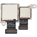 Camara trasera (Principal & Ultra gran angular) para Asus ROG Phone 6