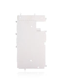 Pantalla LCD para iPhone 7 con placa de acero