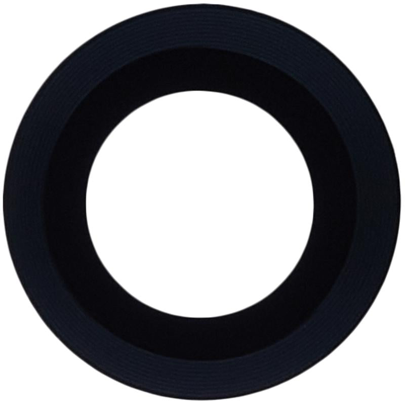 Lente de camara trasera superior con adhesivo para Motorola Moto G Power / G8 Power (XT2041 / 2020)