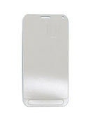 Cinta adhesiva LCD para Samsung Galaxy S6 Active (G890 / G890A)