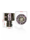 Caja de tornillos 2.0 recarga [1P0] (paquete de 100)