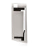 Cinta adhesiva para soporte de placa base para OnePlus 8 Pro original