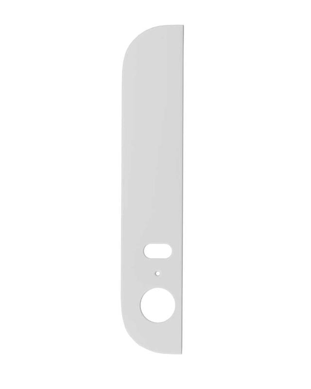 Tapa trasera para iPhone 5S (Blanca)