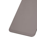 Pantalla LCD para LG K20 (2020) / K22 / K22 Plus (K220) / K32 sin marco (Negro)