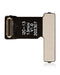 Cable Flex de la Camara Trasera para iPhone 13/13 Mini (I2C)
