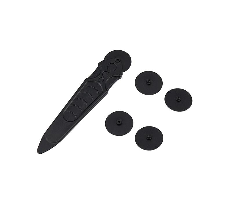 Pantalla completa LCD para iMac 27" Retina 5K (A1419 / Finales de 2014 / Mediados de 2015)