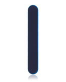 Borde de vidrio 5G para iPhone 14 / 14 Plus (Midnight)