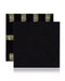 Controlador IC de reinicio manual SMD SMC PP3V42_G3H para MacBooks