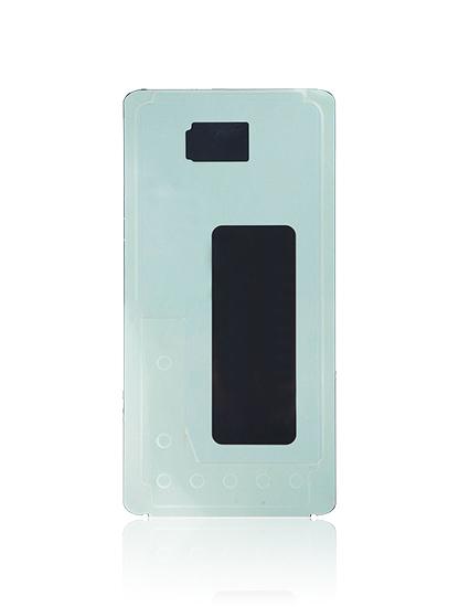 Protector de calor para Samsung Galaxy S8 Plus