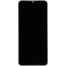 Pantalla LCD para Samsung Galaxy A23 5G UW (A236V / 2022) Verizon