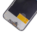 Pantalla OLED para iPhone 13