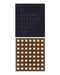 Chip IC de carga para iPhone 13 / 13 Mini / 13 Pro / 13 Pro Max