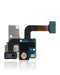 Cable Flex de Sensor de Proximidad para Samsung Galaxy S9 / S9 Plus