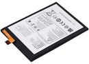 Bateria para TCL 20 SE / 20s / 20 XE / 30 XL (TLP048A1)