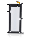 Bateria para LG G Pad X 8.3 (BL-T17)