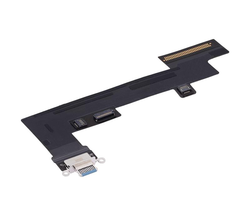 Puerto de carga para iPad Air 5 (Version 4G)