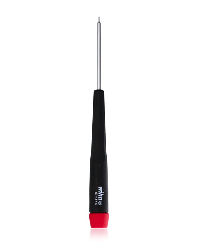 Destornillador Hexagonal Precision 1.5mm x 50mm Wiha