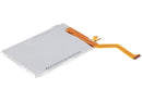 Pantalla superior LCD para Nintendo New 3DS (2015)