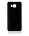 Tapa trasera original para Samsung Galaxy Note 5 (Oro)