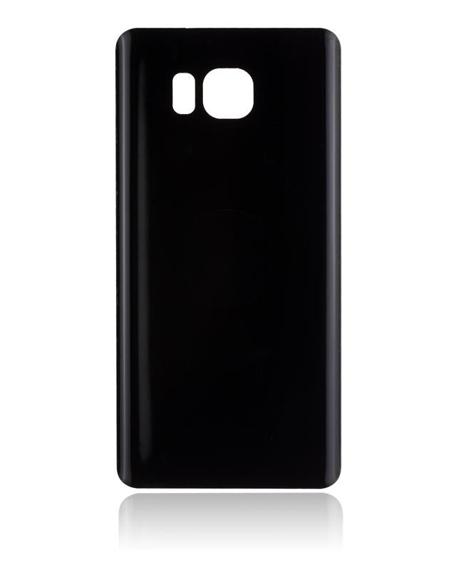 Tapa trasera original para Samsung Galaxy Note 5 (Oro)