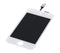 Pantalla LCD para iPod Touch 4 Blanca
