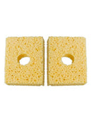 Esponja para soldador