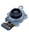 Camara trasera ultra amplia para Samsung Galaxy S20 5G