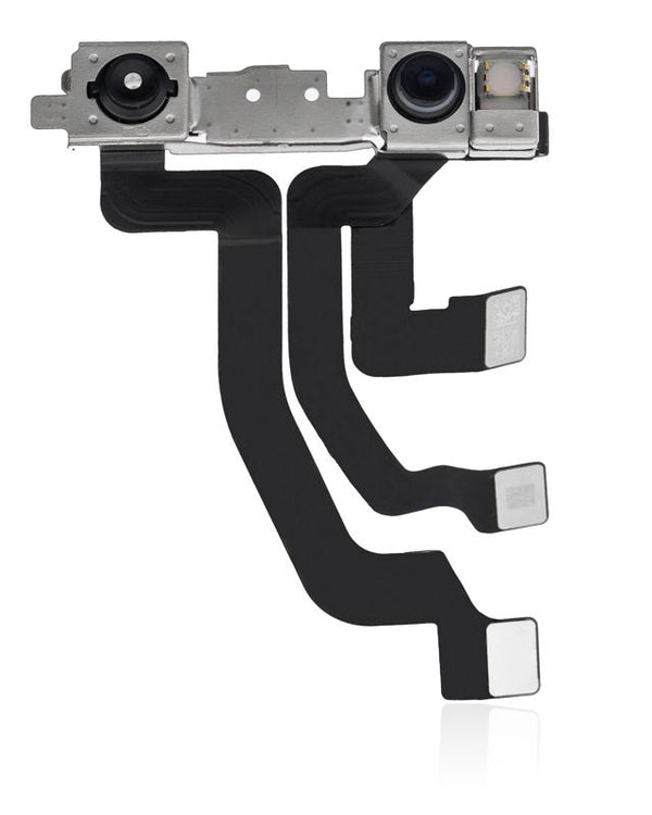 Modulo de Camara Frontal para iPhone XS Max con Cable Flex