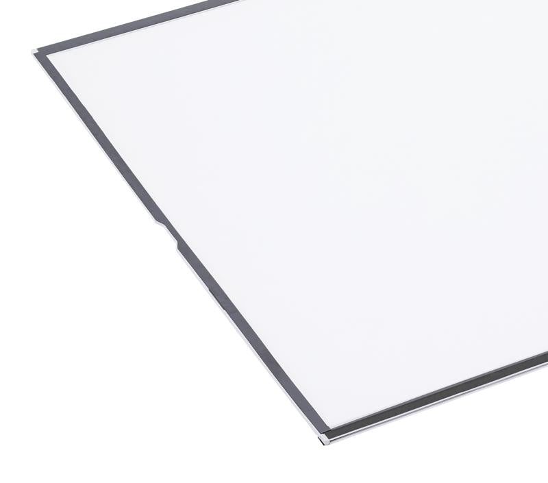 Luz de Fondo para iPad Pro 12.9" 1ra Generacion (2015) (Paquete de 5)