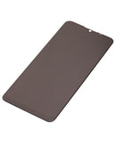 Pantalla LCD para Alcatel 3X (5048 / 2019) Reacondicionada