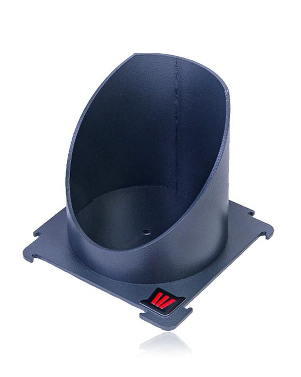 Dispensador de limpiador sistema Puzzle 1x200m Wrepair