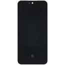 Pantalla OLED para Samsung Galaxy A54 5G (A546 / 2023)