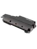 Unidad de alimentacion para PlayStation 3 (ADP-160AR) (CECH-4000)