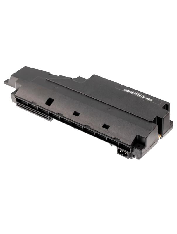 Unidad de alimentacion para PlayStation 3 (ADP-160AR) (CECH-4000)