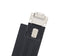 Puerto de carga para iPad Pro 12.9" 1ra Gen (2015) (Version WiFi) (Plata / Oro)
