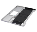 Carcasa superior y teclado para MacBook Pro Unibody 17" (A1297 / Principios de 2009 / Mediados de 2009)