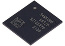 IC de gestion de energia para Samsung Galaxy S22 5G (S5520)