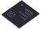 IC de gestion de energia para Samsung Galaxy S22 5G (S5520)