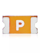 Fusibles para luz de fondo para MacBook varios modelos