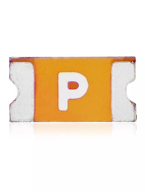 Fusibles para luz de fondo para MacBook varios modelos