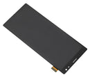 Pantalla LCD para Sony Xperia 10 Plus (I3223) Reacondicionada Negro