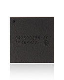 IC de gestion de energia para iPad Pro 11" 2da Gen (2020)