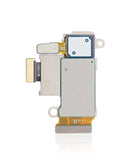 Camara trasera para Samsung Galaxy Note 10 Plus / 5G