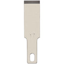 Cuchillo X-Acto BSD (No.17S) (Paquete de 10)