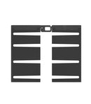 Bateria para iPad Pro 12.9" 1ra Gen (2015)