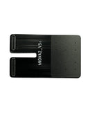 Cable Flex de Prueba para iTestBox (S200 / S300) para Huawei Nova 2